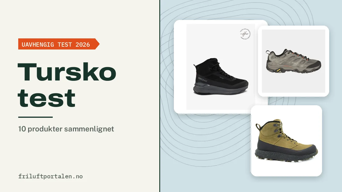 Tursko test