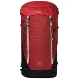 Bergans Helium V5 55 tursekk