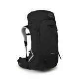 Osprey Atmos AG LT 65 sett fra siden