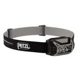 Petzl Actik Core
