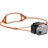 Petzl Actik Core