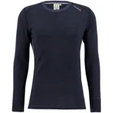 Ulvang Rav 100% Round Neck ulltrøye for herre