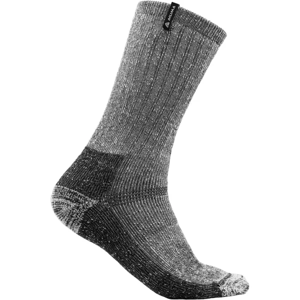Aclima Hotwool Socks ullfrotté sokker