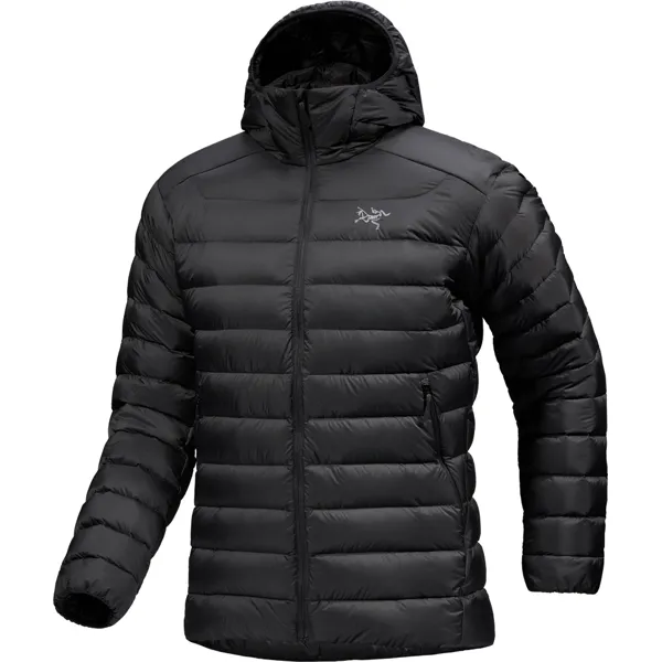 Arc'teryx Cerium Hoody (herre), produktbilde