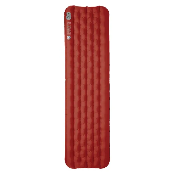 Big Agnes Rapide SL Insulated liggeunderlag