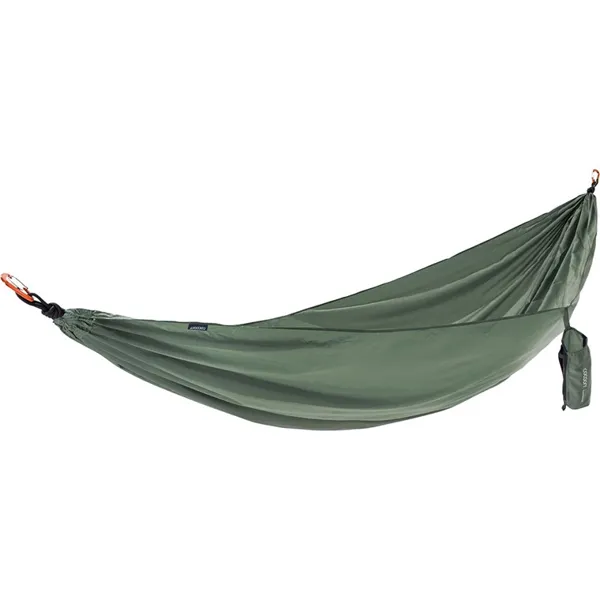Cocoon Travel Hammock Set, kompakt reisehengekøye