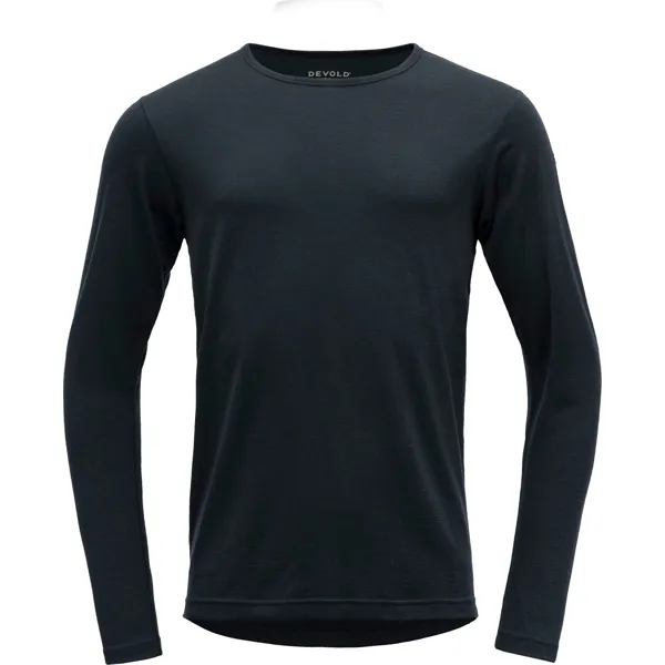 Devold Breeze Merino 150 Shirt ullundertøy for herre