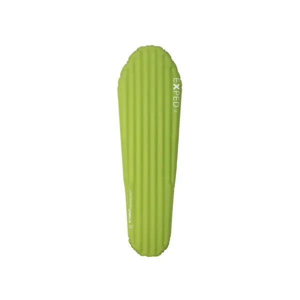 Exped Ultra 3R M Mummy oppblåsbart liggeunderlag