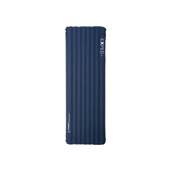 Exped Versa 5R LW oppblåsbart liggeunderlag