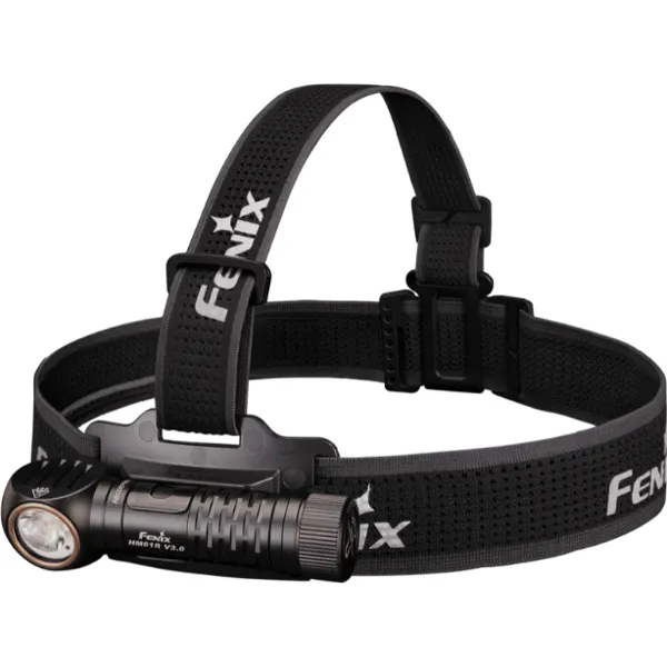 Fenix HM61R V2 Nordic 1800