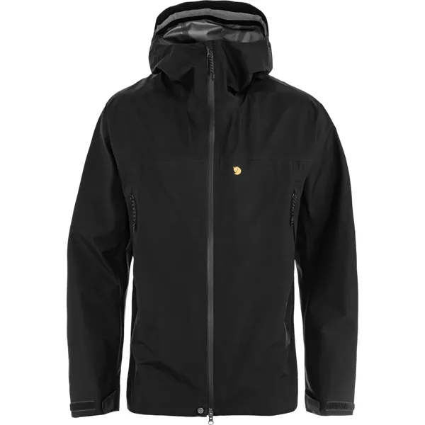 Fjällräven Bergtagen GTX Lite-jakke for herre