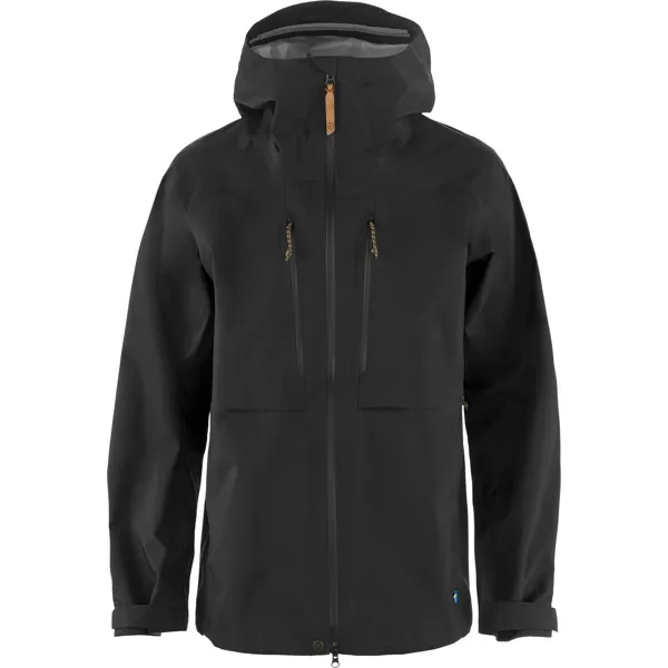 Fjällräven Keb GTX-jakke for herre