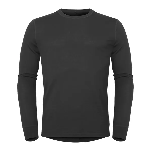 Gridarmor Viks Wool Top 2.0 ulltrøye for herre