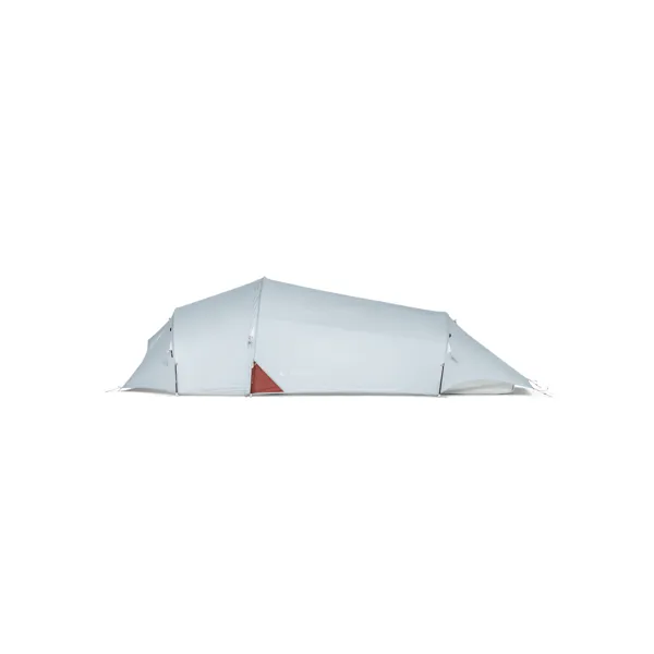 Helsport Adventure Sarek SL 2 tunneltelt