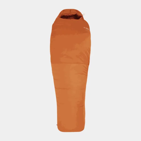 Helsport Scouter Alta Fiber -10