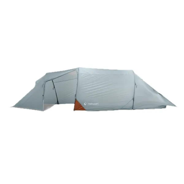 Helsport Superlight Fjellheimen 4 tunneltelt