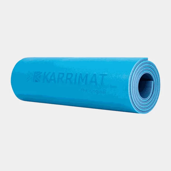 Karrimor 8mm skummatte
