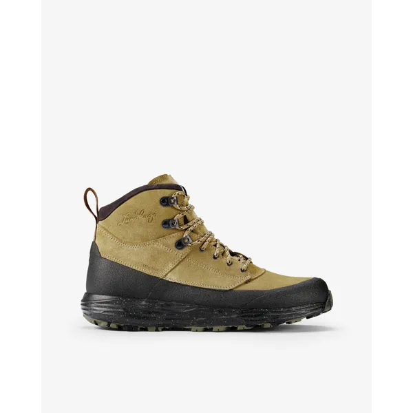 Lundhags Tived Trail Boot W mellomhøy tursko for dame