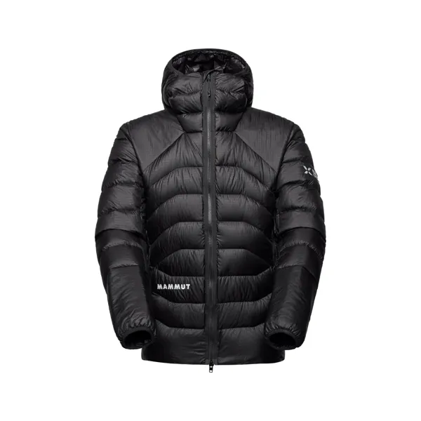 Mammut Eiger Nordwand Light Down IN Hooded (herre), produktbilde