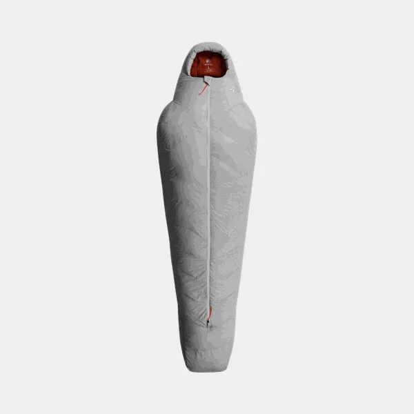 Mammut Perform Down Bag -7C