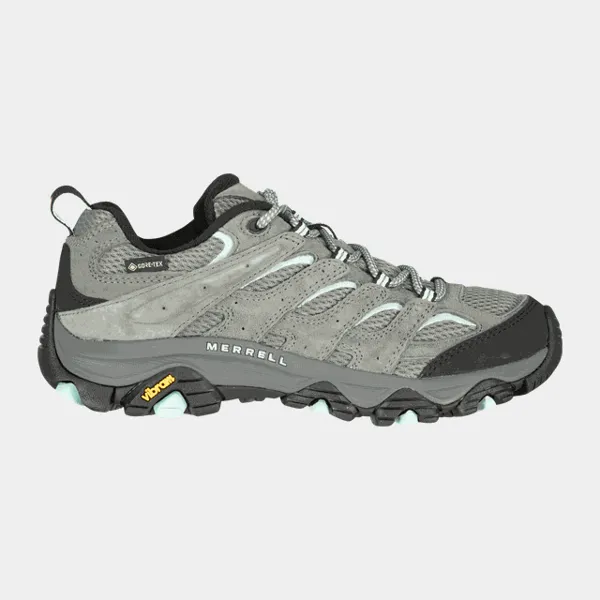 Merrell Moab 3 GTX lav tursko for dame