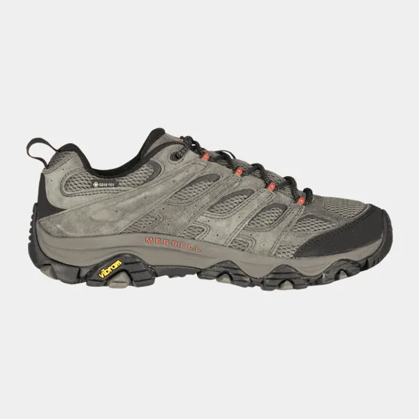 Merrell Moab 3 GTX lav tursko for herre