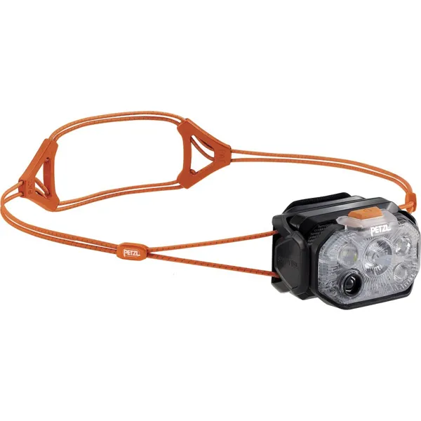 Petzl Swift RL