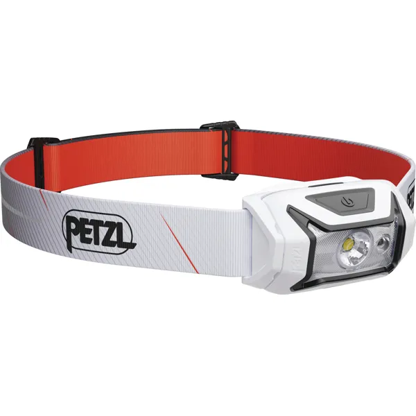 Petzl Tikka Core