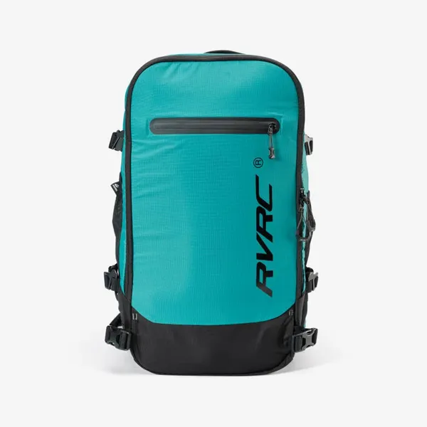 RevolutionRace Explor Backpack 30L