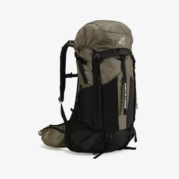 RevolutionRace Pathfinder Backpack 36L
