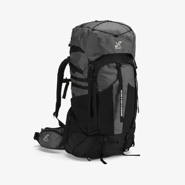 RevolutionRace Pathfinder Backpack 68L
