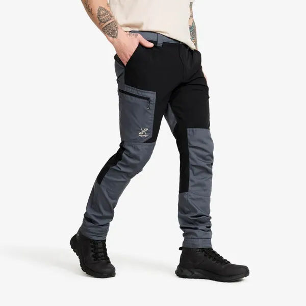 Revolution Race Rambler Lightweight lett turbukse