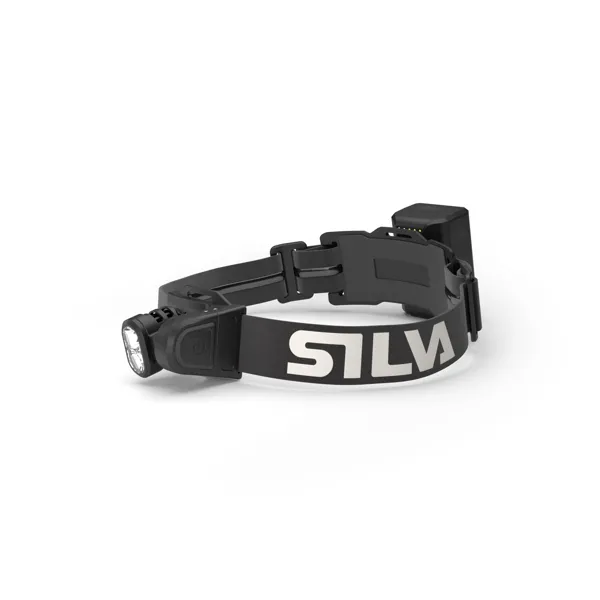 Silva Free 1200 XS