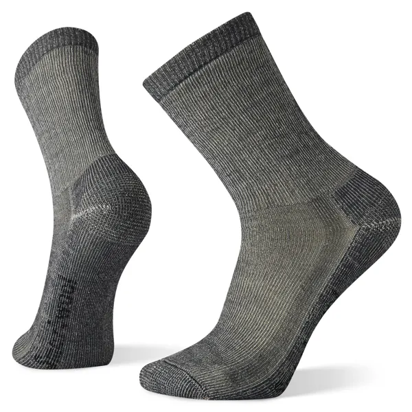 Smartwool Classic Hike Full Cushion Crew tykk tursokk