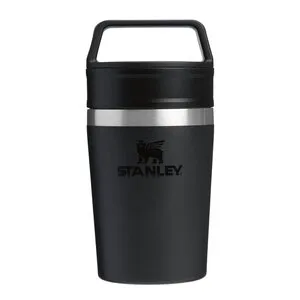Stanley Café-To-Go termokopp 23 cl i svart