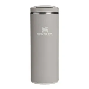 Stanley Transit Fliptop termokopp 35 cl i fargen ash