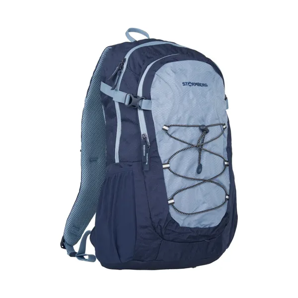Stormberg Fryken tursekk 40 L