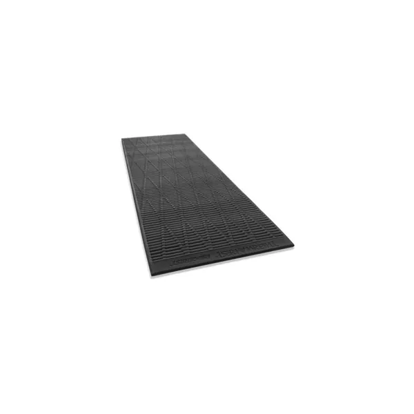 Therm-a-Rest RidgeRest Classic Long skumunderlag