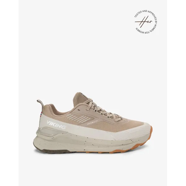 Viking Her Moment Low GTX lav tursko for dame